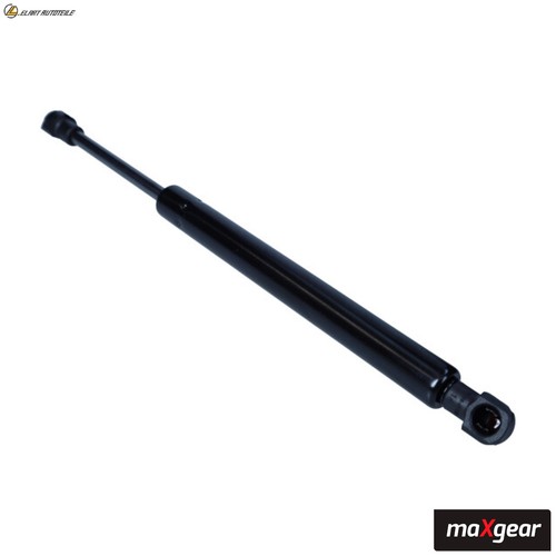 Gas spring boot - spring, 12-0352