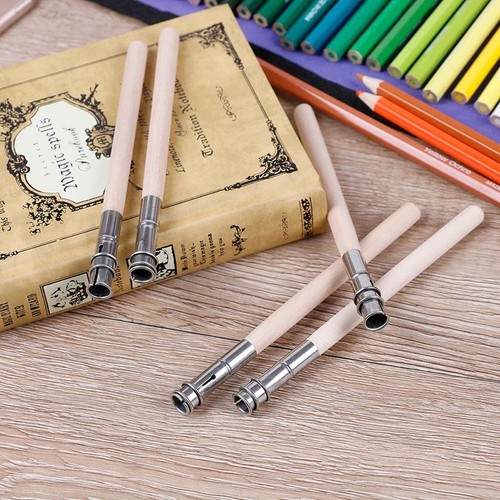 Pcs lengthener holder - pcs, wooden