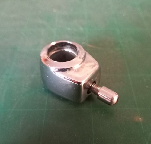 Vintage premier trident - vintage, premier,