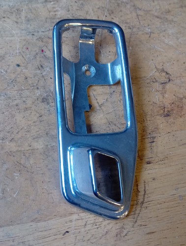 Mercedes benz w123 w116 - w123,