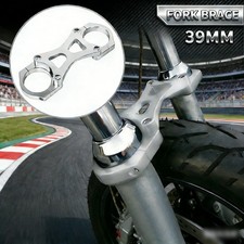 39mm Fork Brace For Harley