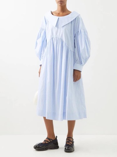 New sensational simone rocha - sensational,