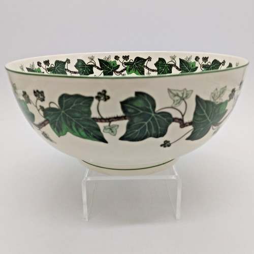 Wedgwood etruria napoleon - wedgwood,