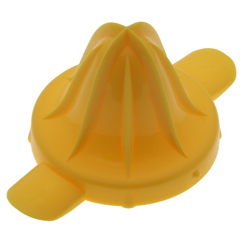 Moulinex tefal small yellow - tefal,