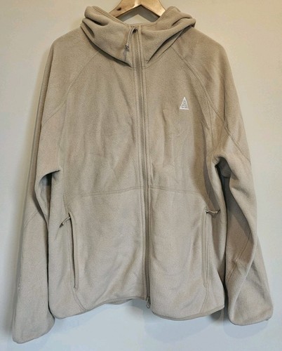 Nike acg wolf - acg, tree