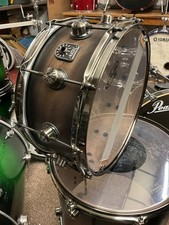 NATAL “Originals” WALNUT