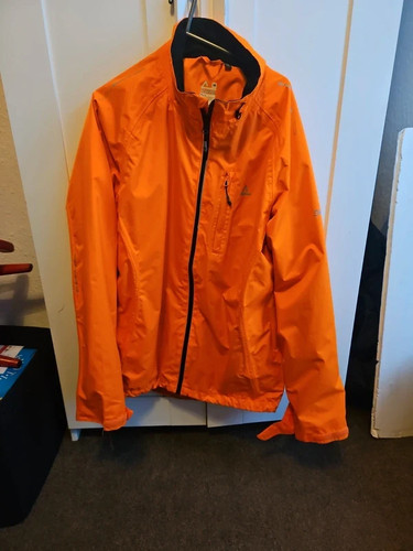 Dare2b waterproof cycling - dare2b,