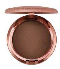 MAC Cosmetics Skinfinish