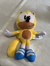 Rare! Ray the Flying Squirrel