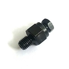 Lucas CAV DPA top cover bleed