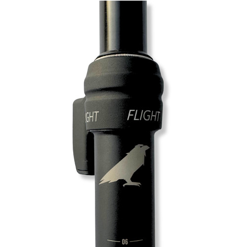 Flight external gravel - flight,