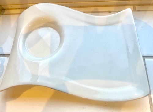 Villeroy and boch new - villeroy,