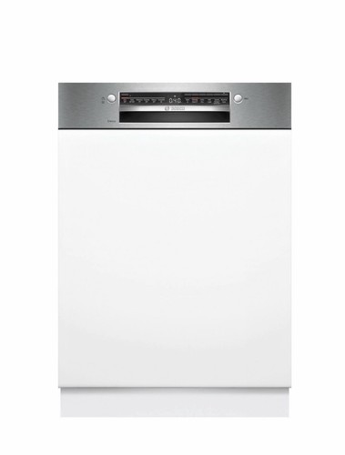 Bosch series semi integrated - series, 2