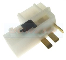 LUCAS 14W WIPER MOTOR PARK