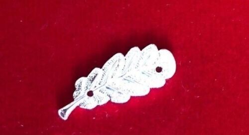 Medal clasps numbers - medal,