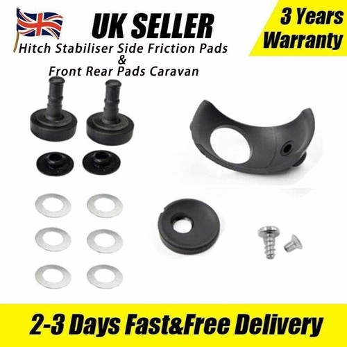 For alko aks 3004 hitch - for,
