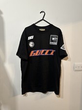 Gucci Cruise Collection T