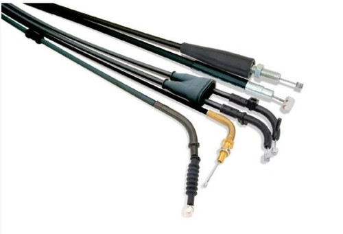 Gas cable for yamaha - gas, yfs200