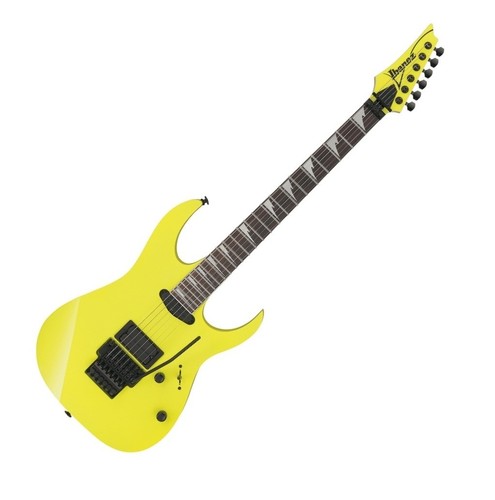 Ibanez rg565r made - made, japan
