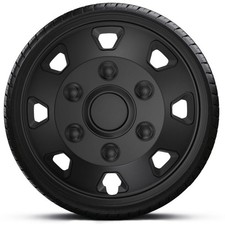 FOR VOLKSWAGEN POLO 14" INCH