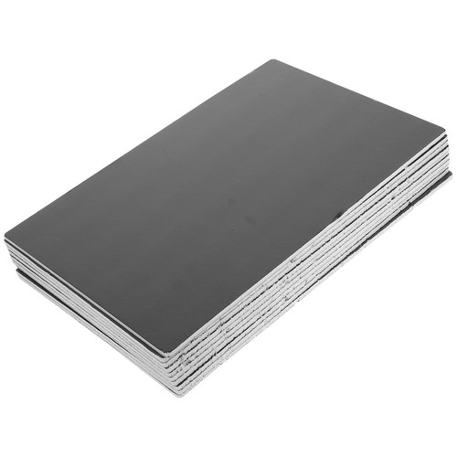 Pcs blank foams boards - blank,
