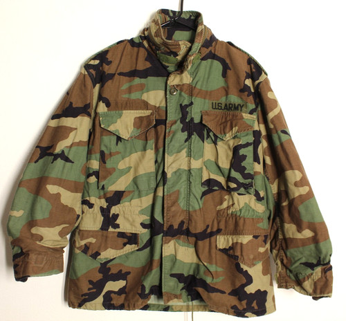 Army military s - us, cold