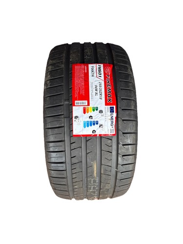 Firemax fm601 tyre size - tyre,