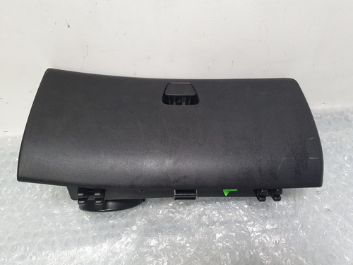 Citroen mk2 2014 glove - mk2, 2014-22