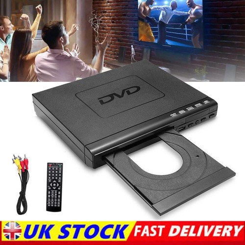 Region free portable dvd - free,