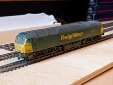 Bachmann 32-750 57008