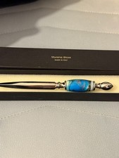 Glass Of Venice Murano Glass