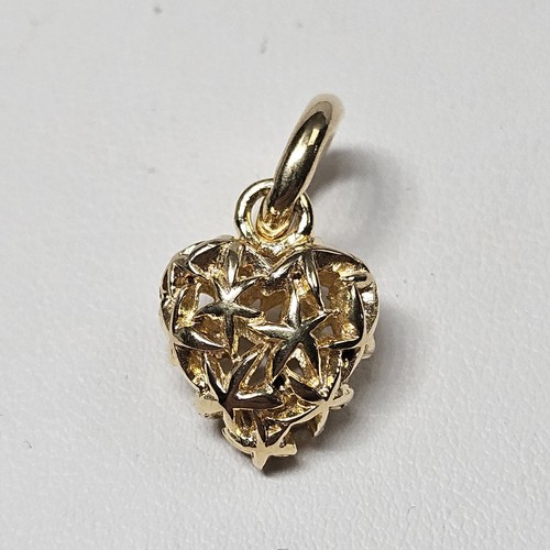 Kranz ziegler 14k ovr - kranz,