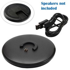 Charging Cradle Base Charger