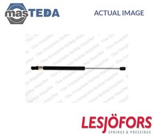 8155422 TAILGATE BOOT STRUT