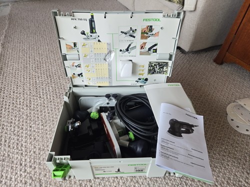 Festool 574288 mfk - festool,