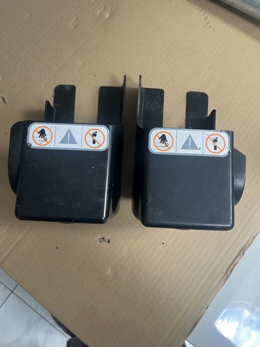 Reebok zr9 treadmill - zr9, parts