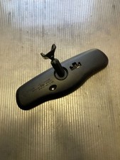 Breaking Lexus RX 300 2005