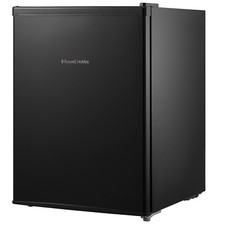 Russell Hobbs Mini Fridge 66L