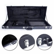 Deluxe Glarry Square Electric