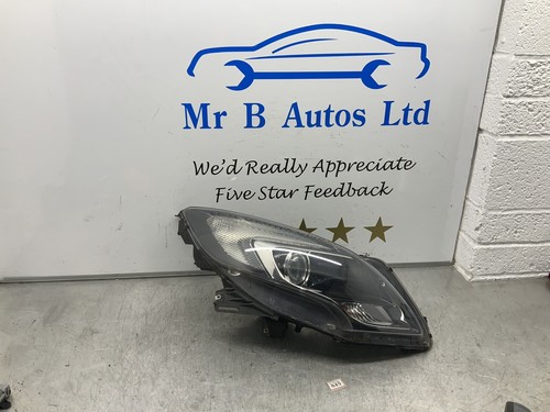 Vauxhall zafira tourer - vauxhall,