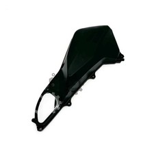 OEM Honda PCX125 Air Cleaner Case Sub Assy 17235-K97-N00 2018-2020