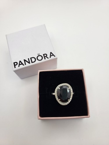 Genuine pandora glamorous - genuine,