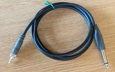 Trantec Wireless Guitar