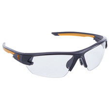 Browning ProShooter Shooting