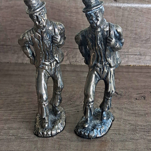 Royal hampshire art foundry - royal,