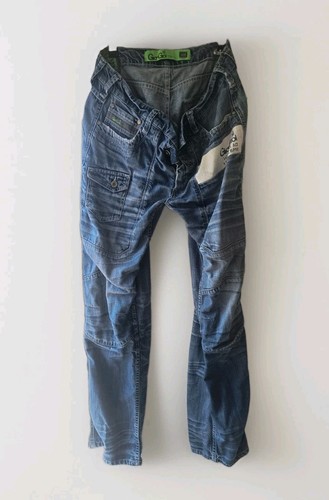 Vintage gio goi hasc - vintage, hasc-88.ad