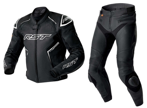 Rst d30 motorcycle - rst,