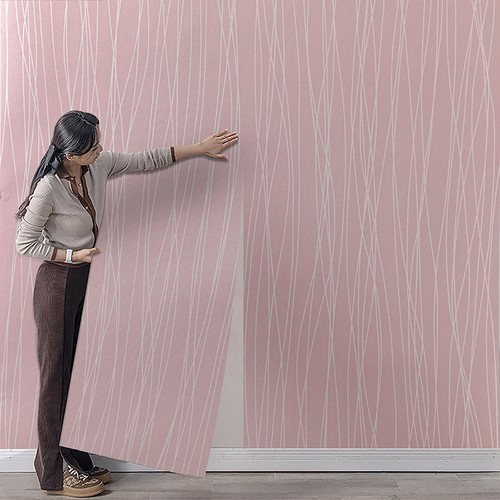Silver grey wallpaper - silver,