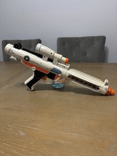 Star Wars Stormtrooper E-11