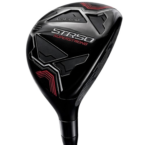 Golf mens str50 - md,